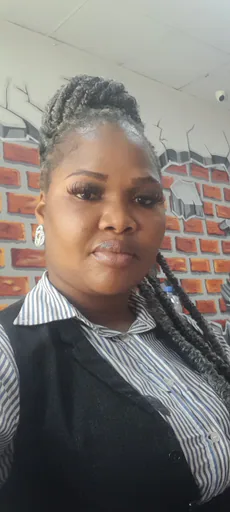 Sandra N. profile photo