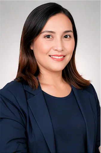 celda C. profile photo