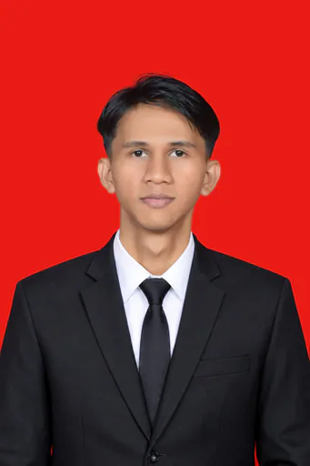 Akbar S. profile photo