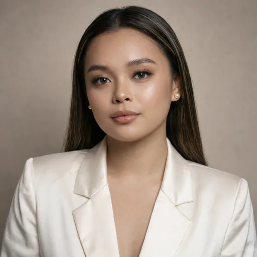 Hanneh R. profile photo