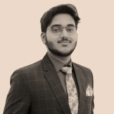 Irtaza T. profile photo