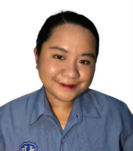 Selina D. profile photo