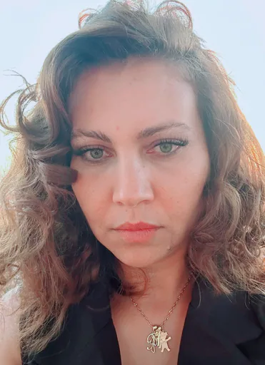 Hajer R. profile photo