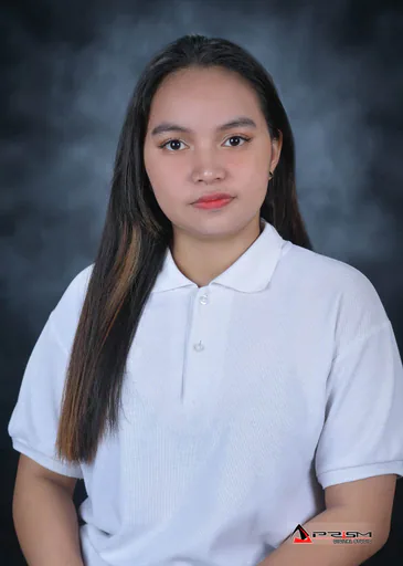 Tricia M. profile photo