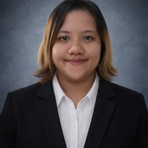 Maritess D. profile photo