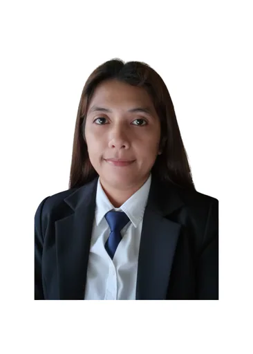 Rodeth B. profile photo