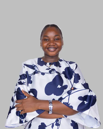 Thelma E. profile photo