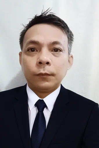 Renier T. profile photo