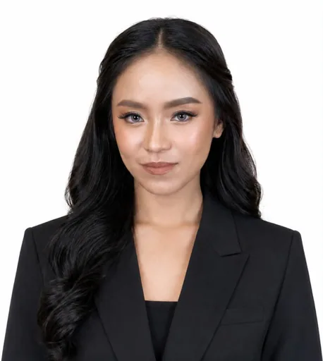 KATHLEEN G. profile photo