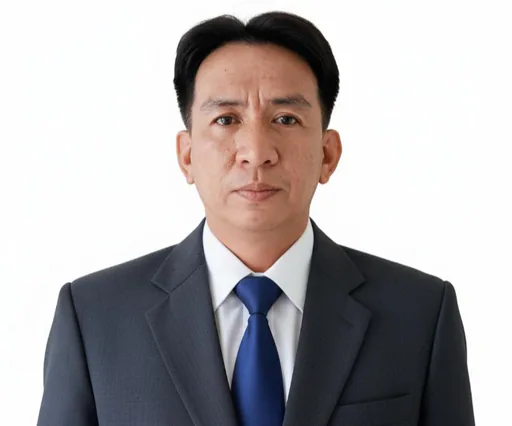 James R. profile photo