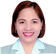 Nerissa R. profile photo