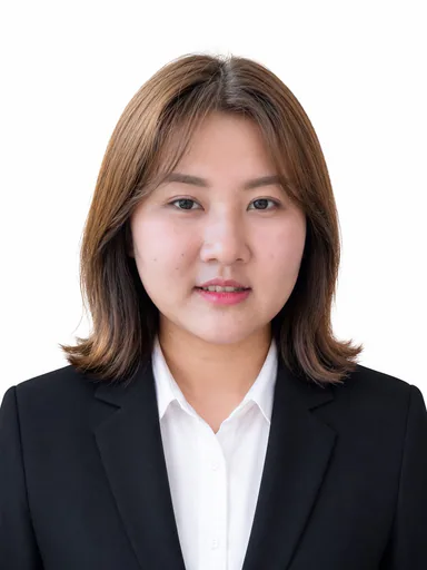 Htet H. profile photo