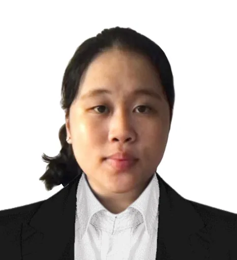 Florence J. profile photo