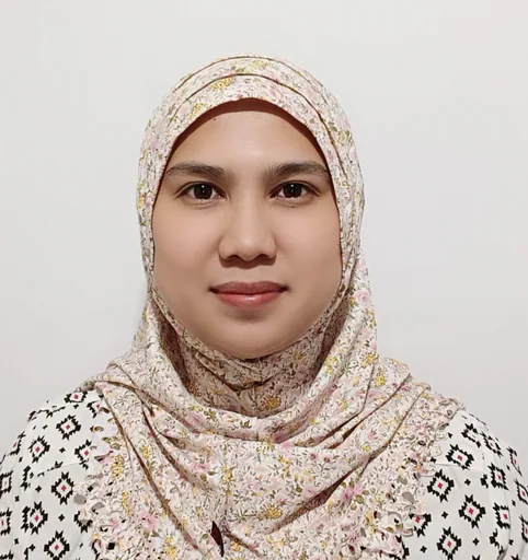 MUSLIMA M. profile photo