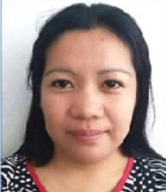 Felomyn V. profile photo