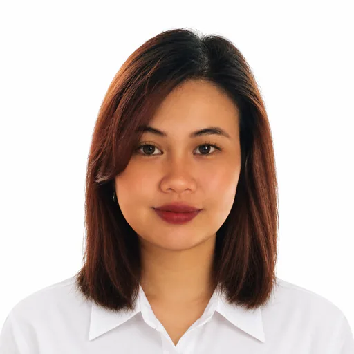 Judy A. profile photo