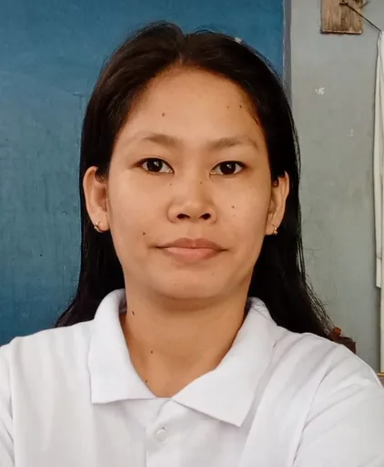 Daisyline C. profile photo