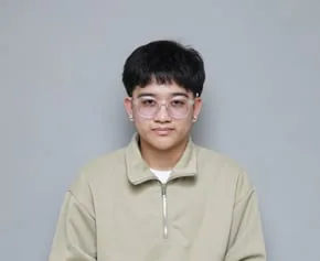 Akira L. profile photo