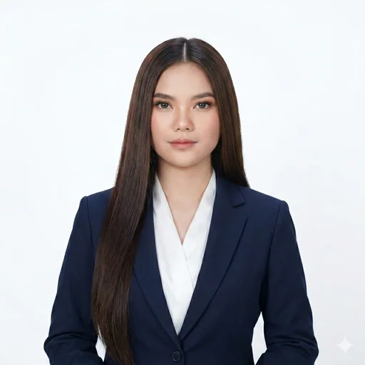 Daniela L. profile photo