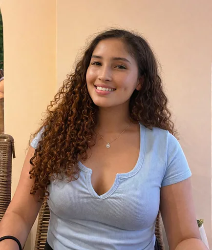 Julieta B. profile photo