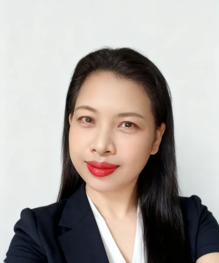 Sheryl S. profile photo