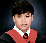 Vince S. profile photo