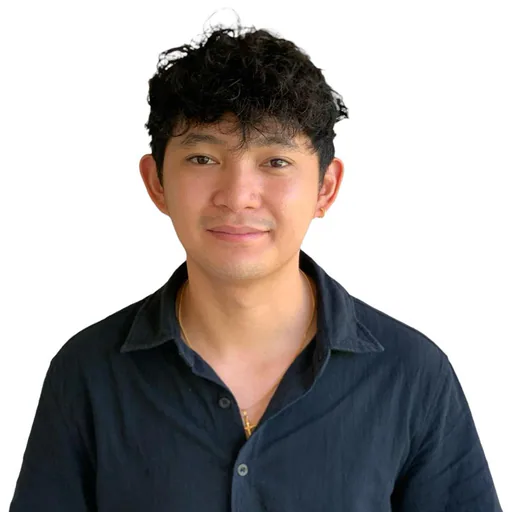 Kurt D. — Senior Payroll Implementation Consultant from Philippines