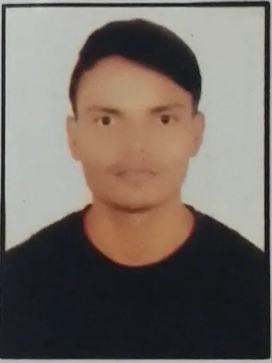 Ravi K. profile photo