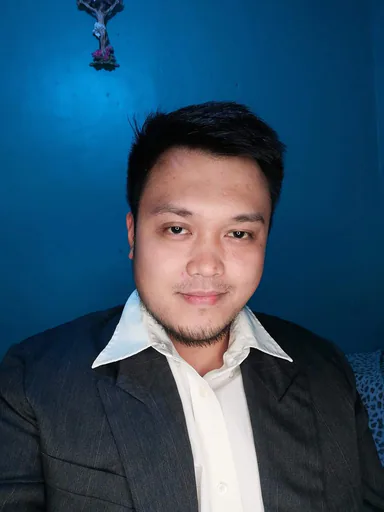 Bryan B. profile photo