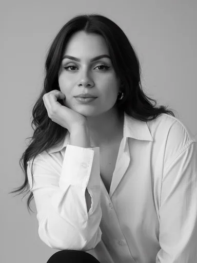Elizabeth J. profile photo