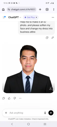 Michael V. profile photo