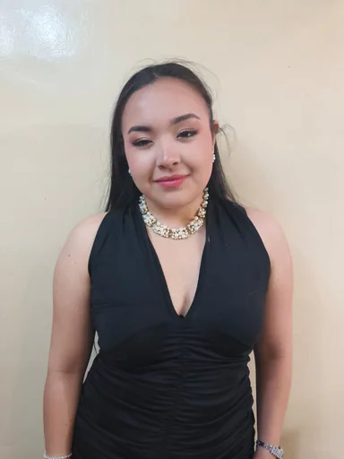 Ximena S. profile photo