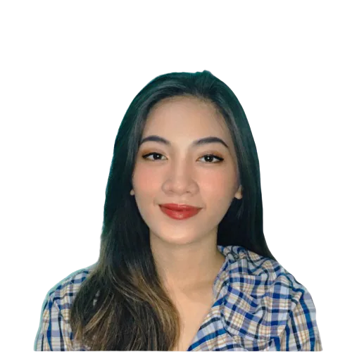 Vera X. profile photo