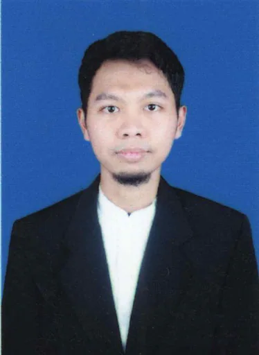 Talent Avatar
