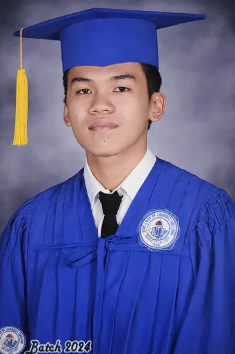 Kenneth A. profile photo