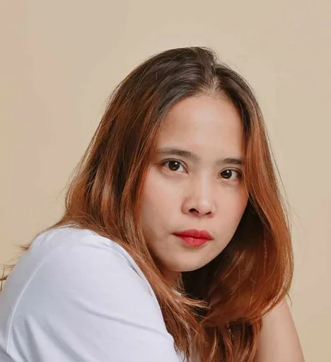 Albey J. profile photo