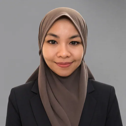 Runi A. profile photo