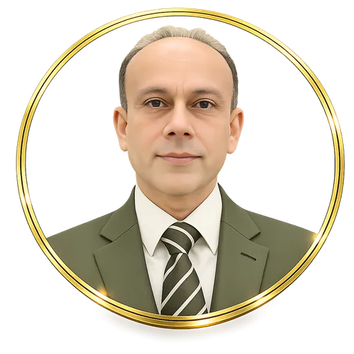 Abdul M. profile photo