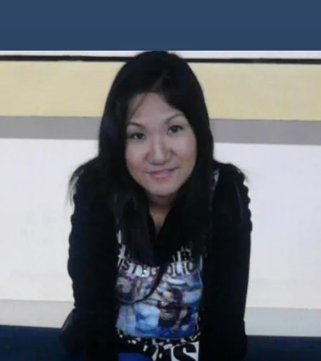 Jenevieve R. profile photo