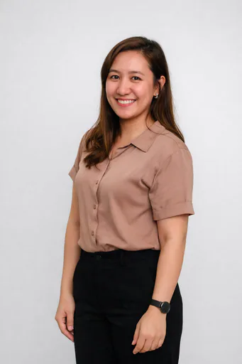 Jacquelen V. profile photo