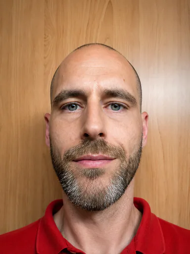 Steve S. profile photo