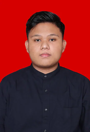 Azarya P. profile photo