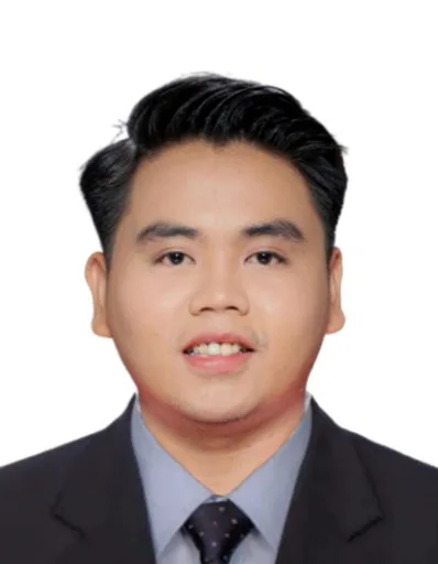 Jhay M. profile photo