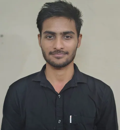 Ravi P. profile photo