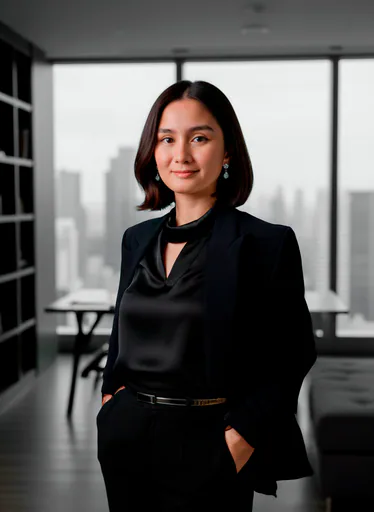 Angel M. profile photo