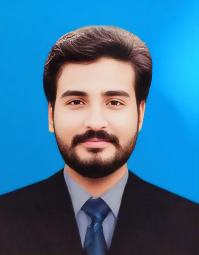 Hassan J. profile photo