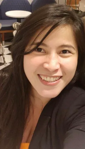 Jessielyn C. profile photo