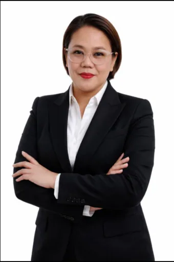 Melanie L. profile photo