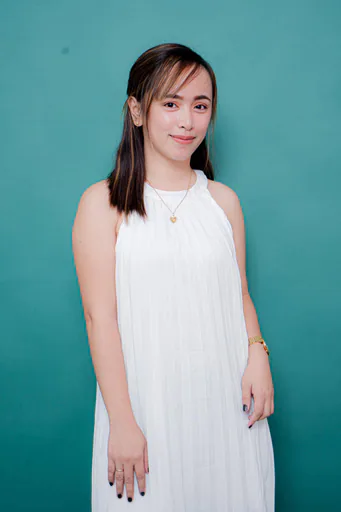 Cinderela B. profile photo