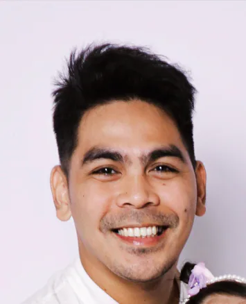 Jems S. profile photo